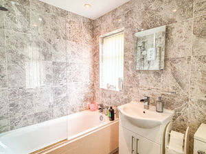 Photo 7- click for photo gallery